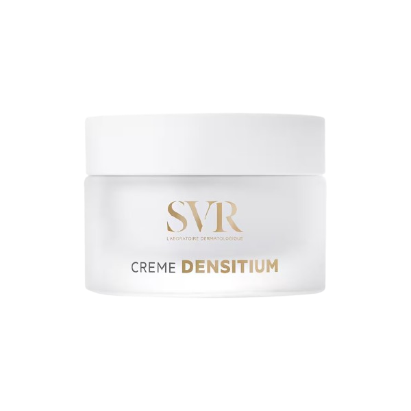 SVR DENSITIUM CREME 50 ML