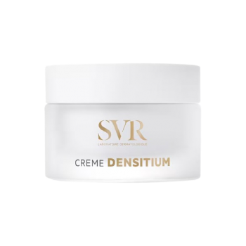 SVR DENSITIUM CREME 50 ML