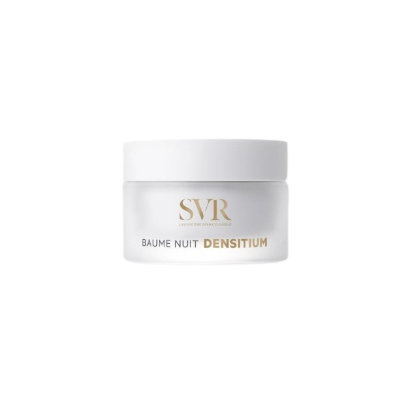 SVR DENSITIUM BAUME NUIT 50 ML