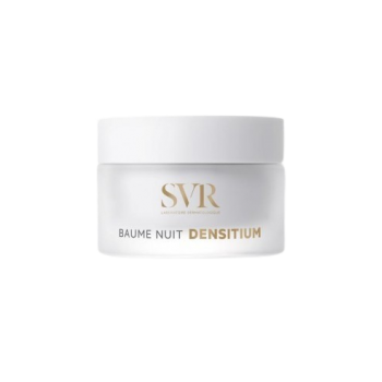 SVR DENSITIUM BAUME NUIT 50 ML