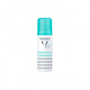 vichy-desodorante-aerosol-125-ml